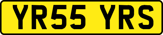 YR55YRS