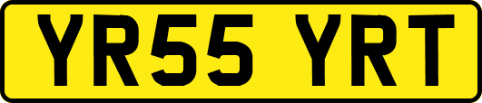YR55YRT