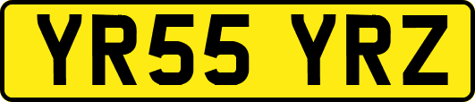 YR55YRZ