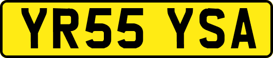 YR55YSA