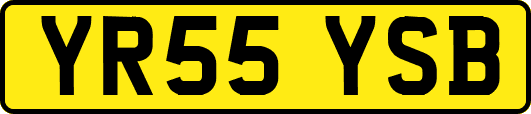YR55YSB