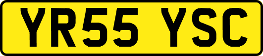 YR55YSC