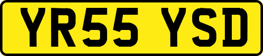 YR55YSD