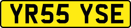 YR55YSE