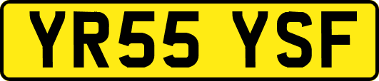 YR55YSF