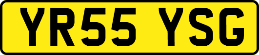 YR55YSG