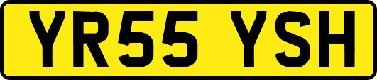 YR55YSH
