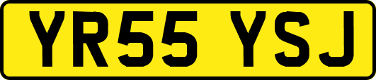 YR55YSJ