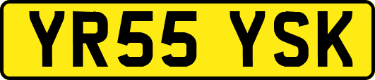 YR55YSK