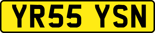 YR55YSN
