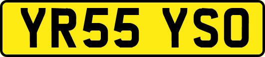 YR55YSO