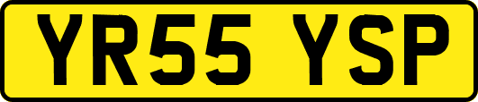 YR55YSP