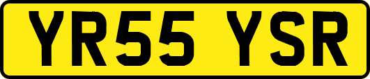 YR55YSR