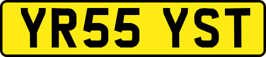 YR55YST