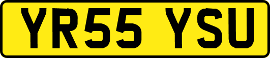 YR55YSU