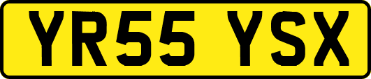 YR55YSX