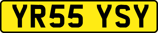 YR55YSY