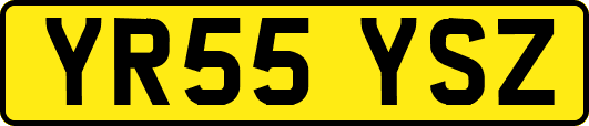 YR55YSZ