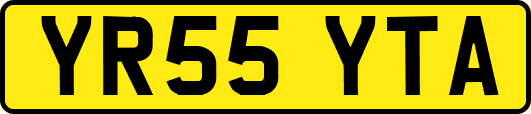 YR55YTA