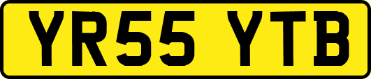 YR55YTB