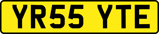YR55YTE