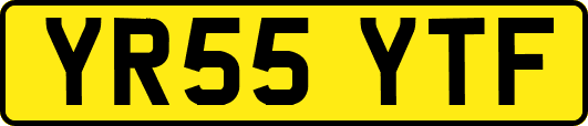YR55YTF