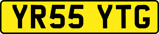 YR55YTG
