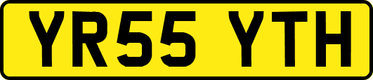 YR55YTH