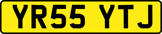 YR55YTJ