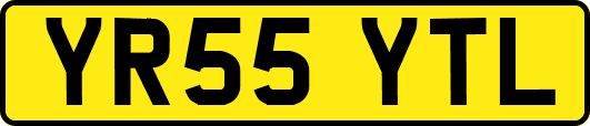 YR55YTL