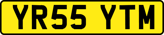 YR55YTM