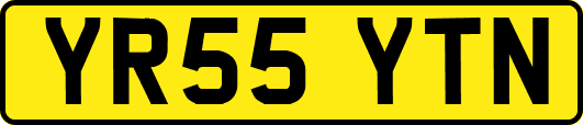 YR55YTN