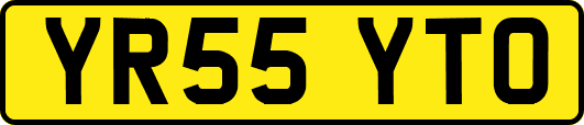 YR55YTO