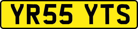 YR55YTS