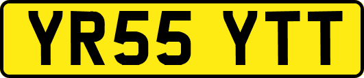 YR55YTT