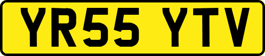 YR55YTV