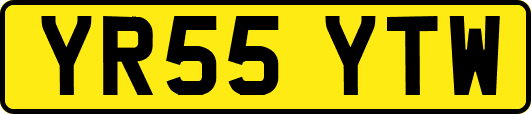 YR55YTW