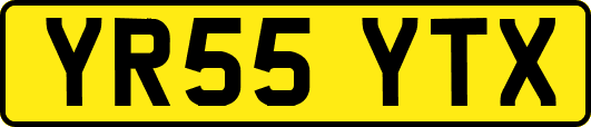 YR55YTX
