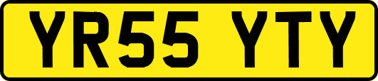 YR55YTY