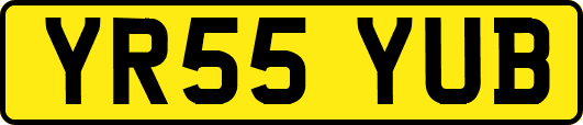 YR55YUB