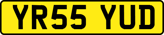 YR55YUD
