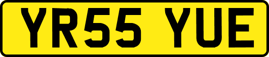 YR55YUE