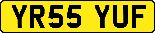 YR55YUF