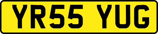 YR55YUG