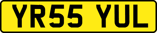 YR55YUL