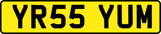 YR55YUM