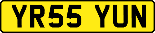 YR55YUN