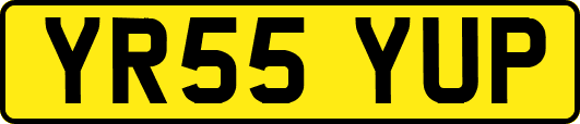 YR55YUP