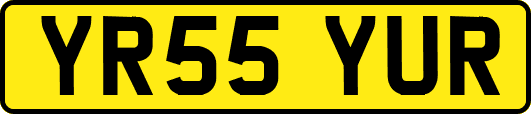 YR55YUR