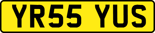 YR55YUS